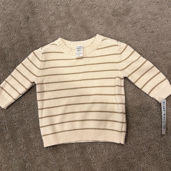 Nwt carters bundle - Picture 5 of 5
